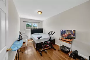 403 Torry Ave, Bronx, NY 10473 - Photo 13