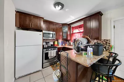 403 Torry Avenue, Bronx, NY 10473 - Photo 7