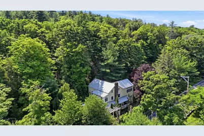 457 Krumville Road, Olivebridge, NY 12461 - Photo 1