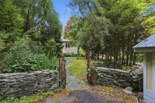 457 Krumville Rd, Olivebridge, NY 12461 - Photo 35
