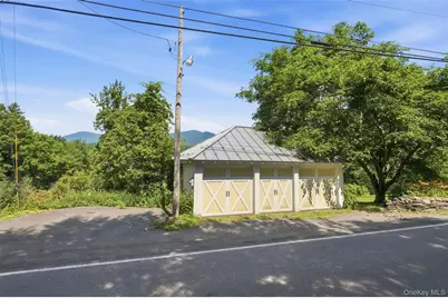 457 Krumville Road, Olivebridge, NY 12461 - Photo 43