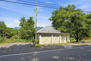 457 Krumville Rd, Olivebridge, NY 12461 - Photo 43