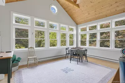 457 Krumville Road, Olivebridge, NY 12461 - Photo 27