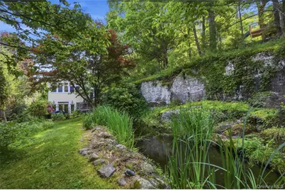 457 Krumville Road, Olivebridge, NY 12461 - Photo 37