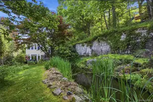457 Krumville Rd, Olivebridge, NY 12461 - Photo 37