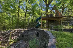 457 Krumville Rd, Olivebridge, NY 12461 - Photo 41