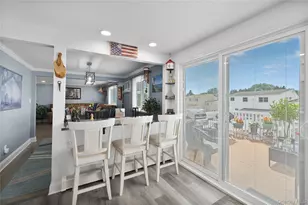 22 Marilyn Ct, West Babylon, NY 11704 - Photo 7