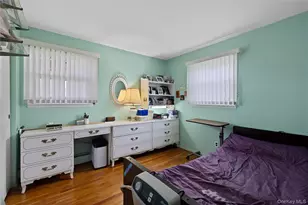 22 Marilyn Ct, West Babylon, NY 11704 - Photo 15