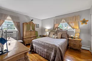 22 Marilyn Ct, West Babylon, NY 11704 - Photo 13