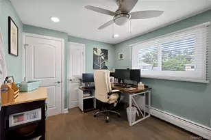22 Marilyn Ct, West Babylon, NY 11704 - Photo 11