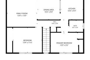 22 Marilyn Ct, West Babylon, NY 11704 - Photo 31