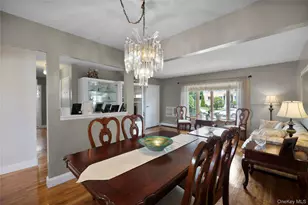 22 Marilyn Ct, West Babylon, NY 11704 - Photo 23