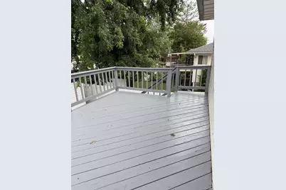 858 Oliver Avenue, Westbury, NY 11590 - Photo 25