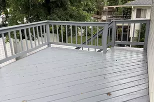 858 Oliver Ave, Westbury, NY 11590 - Photo 25
