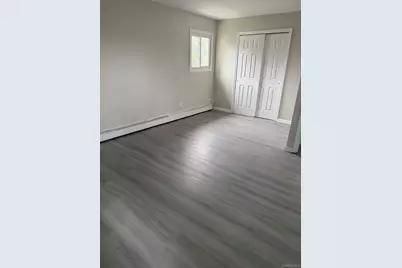 858 Oliver Avenue, Westbury, NY 11590 - Photo 19