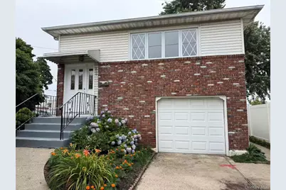 858 Oliver Avenue, Westbury, NY 11590 - Photo 7