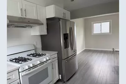 858 Oliver Avenue, Westbury, NY 11590 - Photo 15