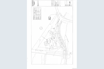 Lot 13 Lockwood Road, South Salem, NY 10590 - Photo 5