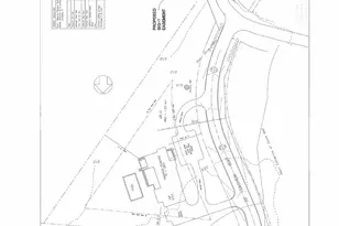 Lot 13 Lockwood Rd, South Salem, NY 10590 - Photo 5