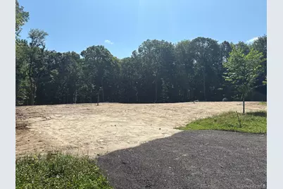 Lot 13 Lockwood Road, South Salem, NY 10590 - Photo 3