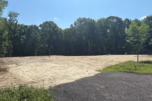 Lot 13 Lockwood Rd, South Salem, NY 10590 - Photo 3