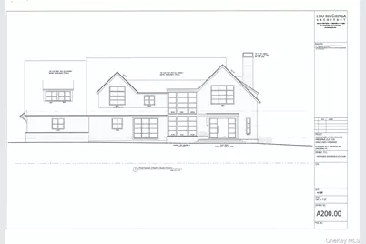 Lot 13 Lockwood Road, South Salem, NY 10590 - Photo 7