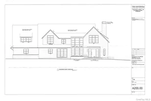 Lot 13 Lockwood Rd, South Salem, NY 10590 - Photo 7