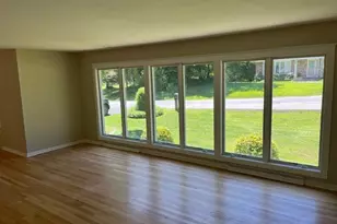 20 Hawxhurst Rd, Monroe, NY 10950 - Photo 7