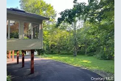 20 Hawxhurst Road, Monroe, NY 10950 - Photo 13