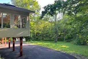 20 Hawxhurst Rd, Monroe, NY 10950 - Photo 13