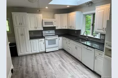 20 Hawxhurst Road, Monroe, NY 10950 - Photo 3