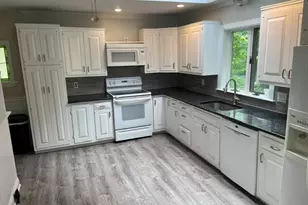 20 Hawxhurst Rd, Monroe, NY 10950 - Photo 3