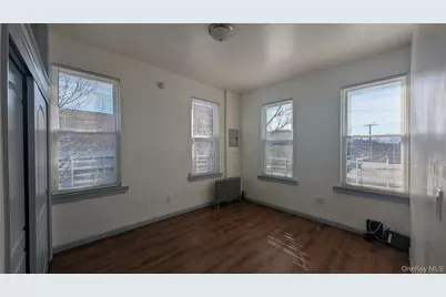 170 Bradford Street #2, Brooklyn, NY 11207 - Photo 5