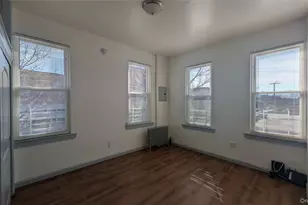 170 Bradford St, Brooklyn, NY 11207 - Photo 5