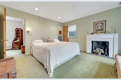 34 Dogwood Drive, Scarsdale, NY 10583 - Photo 13