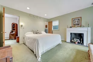 34 Dogwood Dr, Scarsdale, NY 10583 - Photo 13