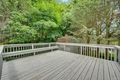 34 Dogwood Drive, Scarsdale, NY 10583 - Photo 11