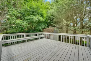 34 Dogwood Dr, Scarsdale, NY 10583 - Photo 11
