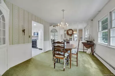 34 Dogwood Drive, Scarsdale, NY 10583 - Photo 7