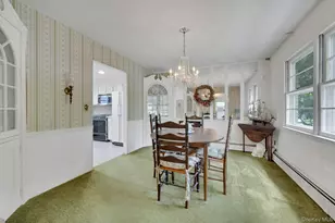 34 Dogwood Dr, Scarsdale, NY 10583 - Photo 7