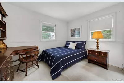 34 Dogwood Drive, Scarsdale, NY 10583 - Photo 19
