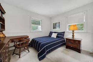 34 Dogwood Dr, Scarsdale, NY 10583 - Photo 19