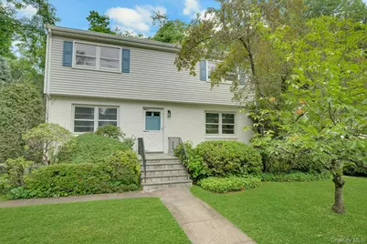 34 Dogwood Drive, Scarsdale, NY 10583 - Photo 33