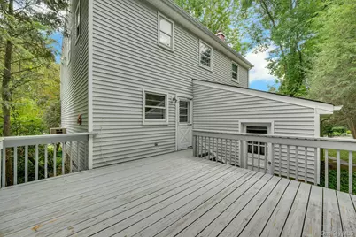 34 Dogwood Drive, Scarsdale, NY 10583 - Photo 25