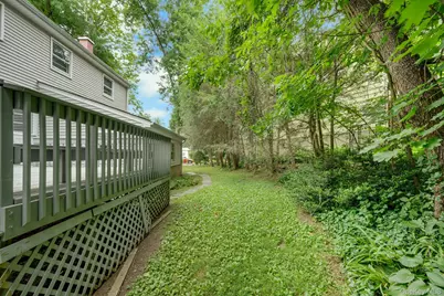 34 Dogwood Drive, Scarsdale, NY 10583 - Photo 27