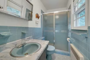34 Dogwood Dr, Scarsdale, NY 10583 - Photo 15