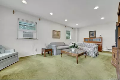 34 Dogwood Drive, Scarsdale, NY 10583 - Photo 5