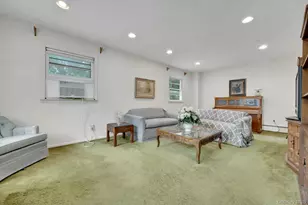 34 Dogwood Dr, Scarsdale, NY 10583 - Photo 5