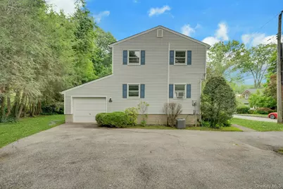34 Dogwood Drive, Scarsdale, NY 10583 - Photo 29