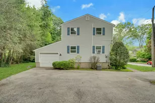 34 Dogwood Dr, Scarsdale, NY 10583 - Photo 29